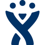 00-Jira-2