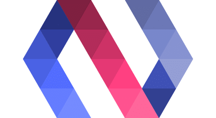 18-Web-Polymer-2