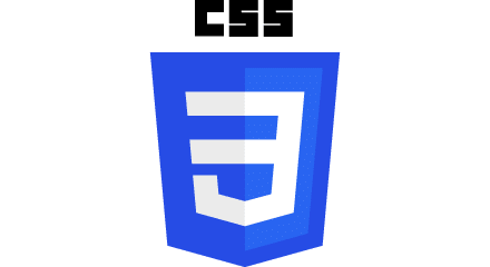 20-Web-CSS3-2