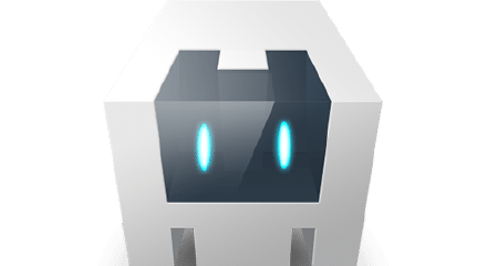 43-Mobile-Cordova