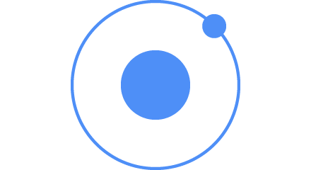 44-Mobile-Ionic