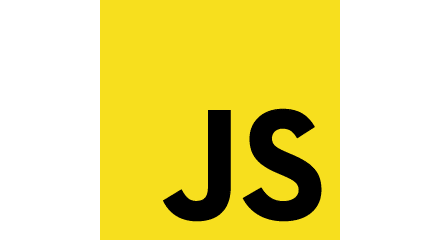 46-Mobile-JavaScript