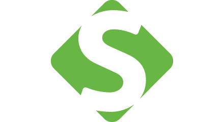 49-QA-SoapUi-1