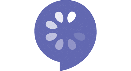 50-QA-Specflow-1