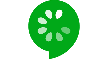 51-QA-Cucumber-1
