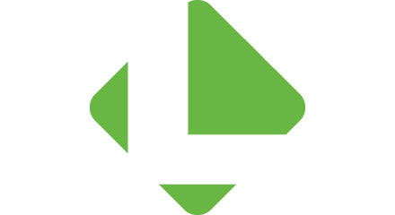 55-QA-LoadUI-1