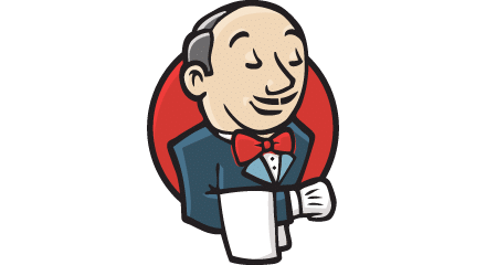 57-QA-Jenkins