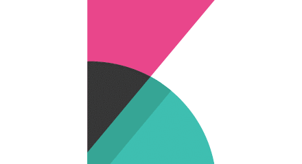 58-QA-Kibana-1
