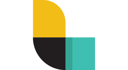59-QA-LogStash