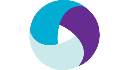 62-QA-Appium-1