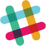 64-Slack-2