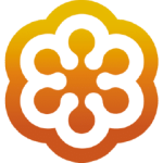 67-GoToMeeting-2