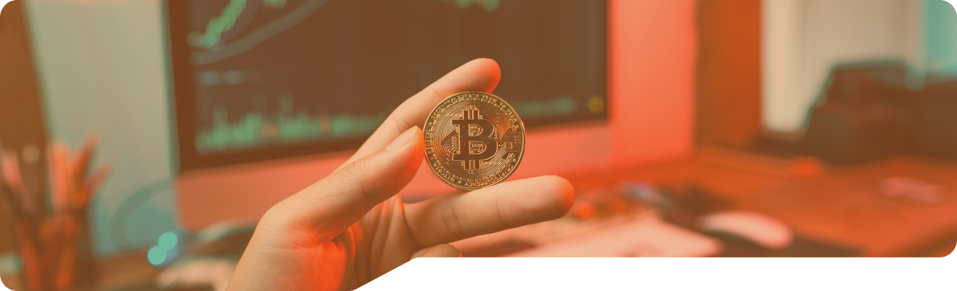 blockchain-2