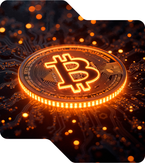 blockchain-4