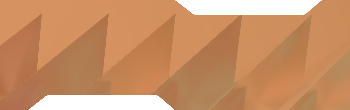 blog-detail