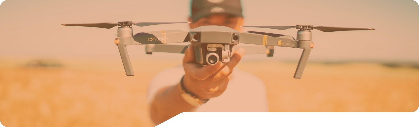 drone-ic