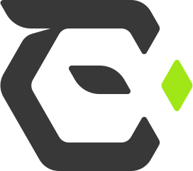 exonum