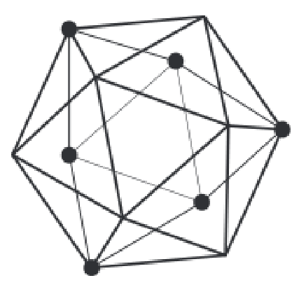 hyperledger