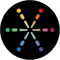 multichain