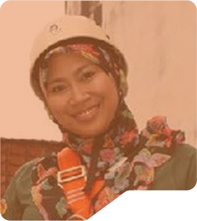 myra