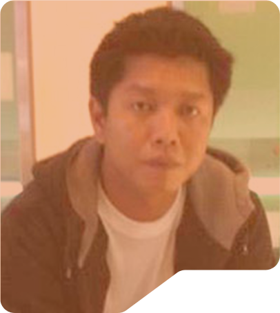rizal