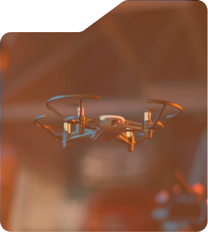 service-3a