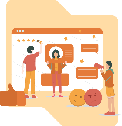 web-ux